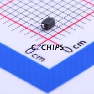 ไดโอดชอทท์กี้ไดโอดชอตต์323 ZHCS400TA ใหม่ของแท้ชิปชิ้นส่วนอิเล็กทรอนิกส์ - Product Image 2