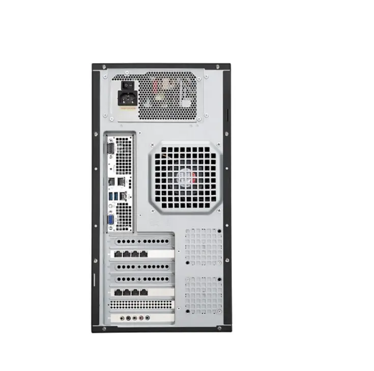 new Factory Direct Delivery Good Quality Enterprise Level Xeon Inspur NP5570M5 Tower Server