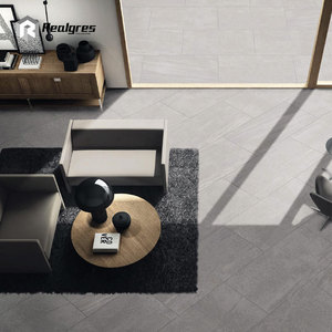 Cucina Della Cina A Buon Mercato 600x600 Antiscivolo 2 centimetri di Grandi Dimensioni Piscina In Pietra Arenaria All'aperto Porcelain Tile Piano Per Balcone - Product Image 2