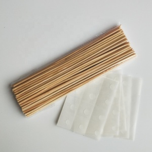 Cadres photos de stand de <span class=keywords><strong>mariage</strong></span> 10, pièces/ensemble, bricolage, décoration de fête - Product Image 4