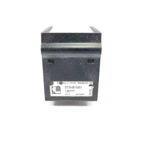 Nouveau contrôleur PLC logique programmable de produits d'automatisation 1057651 d'origine bon marché - Product Image 1