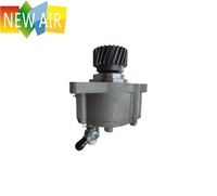Nouvelle pompe à vide 14B 29300-58060 pour Toyota DYNA 200 Livraison rapide Mega Cruiser Coaster 29300-58050 Pompes de direction assistée
