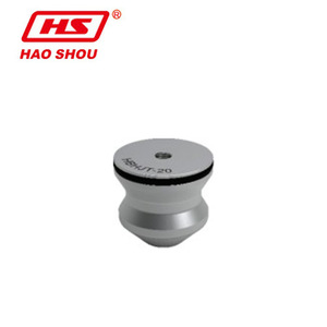 Localizador de Punto Cero Hao Shou HS-HJT-20, Componente Industrial de Goma Resistente - Product Image 1