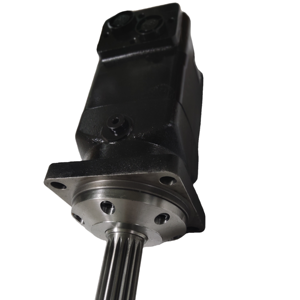 Moteur-pompe LEDUC, différentes tailles disponibles, moteur hydraulique W2 - Product Image 1
