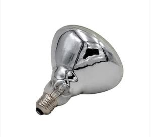 Đèn LED Hồng Ngoại Đèn Hồng Ngoại Ấp Trứng Gà - Product Image 6