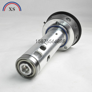 Heidelberg Cam Core M3.028.310S pour pièces de machines d'impression offset - Product Image 3