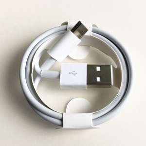 Cantell nuevo 1M <span class=keywords><strong>Usb</strong></span> <span class=keywords><strong>tipo</strong></span> <span class=keywords><strong>C</strong></span> <span class=keywords><strong>Cable</strong></span> de carga para Iphone 15 <span class=keywords><strong>Cable</strong></span> de datos de carga rápida <span class=keywords><strong>Cable</strong></span> de cargador de teléfono para Samsung - Product Image 4