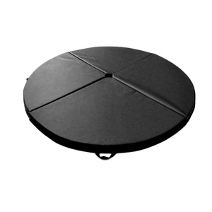 High Quality OEM PU Leather Waterproof