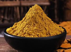 مسحوق الكركم بالجملة مسحوق جيانغهوانغ مسحوق الكركم لونغا - Product Image 4