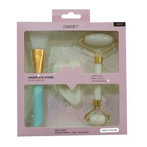 Emballage de stylo personnalisé en gros, emballage de stylo <span class=keywords><strong>à</strong></span> injection personnalisé avec plateau - Product Image 2