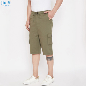 Sotto Il Ginocchio Pantaloncini Cn, Acquista migliori Sotto Il Ginocchio  Pantaloncini reindirizzati dalle fabbriche Cn su Alibaba.com