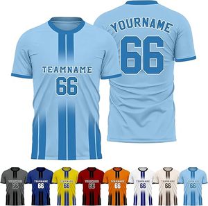 Jersey Klub Sepak Bola 2026 Tersedia, Pembelian Grosir, Vendor Retro, Pemain & Suporter, Supplier Kaos Sepak Bola Grosir - Product Image 3