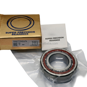 RODAMIENTO DE SUPERPRECISION Precisión y Durabilidad con cojinete de bolas 7010 para ... Precisión y Durabilidad con cojinete de bolas 7010 para ... RODAMIENTO DE SUPERPRECISION Precisión y Durabilidad con cojinete de bolas 7010 para ... Precisión y Durabilidad con cojinete de bolas 7010 para ...