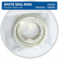 Engine Gasket Kit Cylinder Head Gasket Oil Seal Engine Overhaul Repair Kit Excavator Transmission repair seals gaskets O-rings