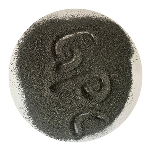 Guobiao carbon cao lưu huỳnh thấp 1-5 mét <span class=keywords><strong>Graphite</strong></span> bột n300ppm graphitized dầu khí cho than cốc chất lượng cao cấp <span class=keywords><strong>Graphite</strong></span> sản phẩm - Product Image 1