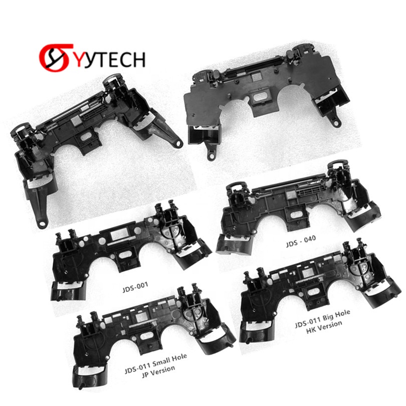 Shop Online for PS4 Controller Inner Frame Supports Multiple PS4