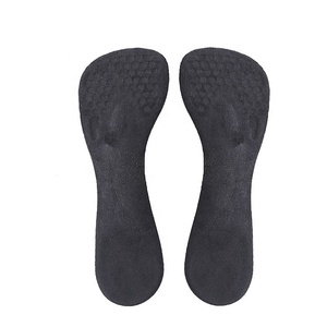 <span class=keywords><strong>Gel</strong></span> Pad scarpa <span class=keywords><strong>tacco</strong></span> alto 3/4 soletta materiale <span class=keywords><strong>Gel</strong></span> plantare plantari plantari antiscivolo - Product Image 6