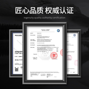 Customized Maifan Stone Non-Stick Frying Pan Round Flat Bottom Multi-Functional Smokeless Hand Wash Only - Product Image 1