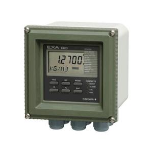 Analizador de Densidad de Gas Dióxido de Carbono de Alta Precisión Yokogawa EXA GD402 (Contáctenos para Obtener la Mejor Cotización y Tiempo de Entrega) - Product Image 3