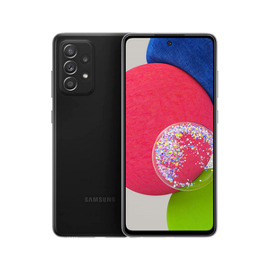 Teléfono Inteligente iOS Original Desbloqueado de Segunda Mano al por Mayor para SAMSUNG <span class=keywords><strong>A52S</strong></span> - Product Image 4
