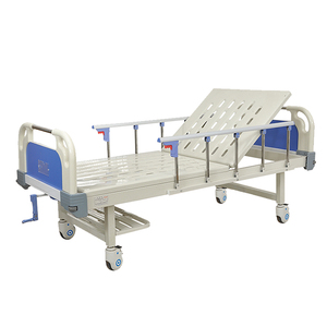 Rouleau de papier <span class=keywords><strong>pour</strong></span> <span class=keywords><strong>lit</strong></span> <span class=keywords><strong>médicalisé</strong></span> réglable <span class=keywords><strong>pour</strong></span> personnes âgées, idéal <span class=keywords><strong>pour</strong></span> les soins, les examens médicaux et les tables de massage, compatible avec les lits d'hôpital. - Product Image 5