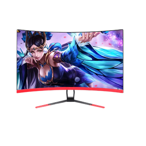 2k игровой монитор 144 Гц монитор 27 дюймов игровой монитор - Product Image 1