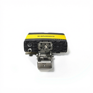 Cognex 3d-a1000-dim-l ระบบกล้องวิชั่น 3 มิติ พร้อมเลเซอร์วัดระยะทางและสายเคเบิล - Product Image 1