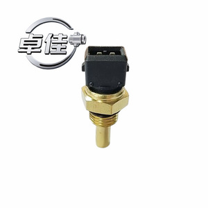 Capteur de température F01R00K005 12621710535 YC010-180 pour Changan Star Ouliwei Ounuo 473, utilisation pour la température de l'eau - Product Image 4