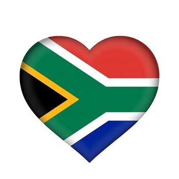 freight forwarding services to south africa