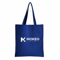 Coffret Cadeau Promotionnel Personnalisé Haut de Gamme avec Gobelet, T-shirt, Casquette et Cordon pour Anniversaire d'Entreprise et Souvenirs de Salon Professionnel