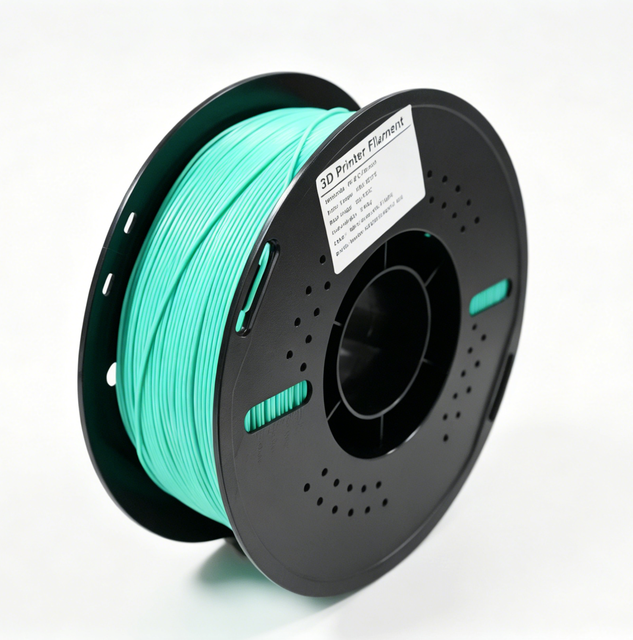 MGT filament PLA Filament MGT 3D Filament OEM/ODM Low Moq Customization 1.75mm/1kg