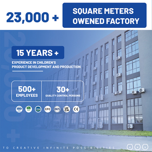 โคมไฟควบคุมแสงอัตโนมัติชุด<span class=keywords><strong>วงจร</strong></span>อิเล็กทรอนิกส์แบบ DIY สำหรับนักเรียนที่มีเซ็นเซอร์ <span class=keywords><strong>LDR</strong></span> - Product Image 5