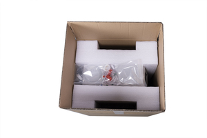 Analizzatore Ematologico Veterinario Mindray Bc-20s, Contatore di Cellule Ematiche per Animali - Product Image 6