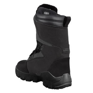 Botas de Senderismo Impermeables para Invierno GT15, Antideslizantes y con Aislamiento Térmico, Botas de Nieve para Hombre - Product Image 5