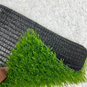 Hot Selling High Performance Turf Carpet High Quality Putting Green Artificial Turf Football Artificial Grass