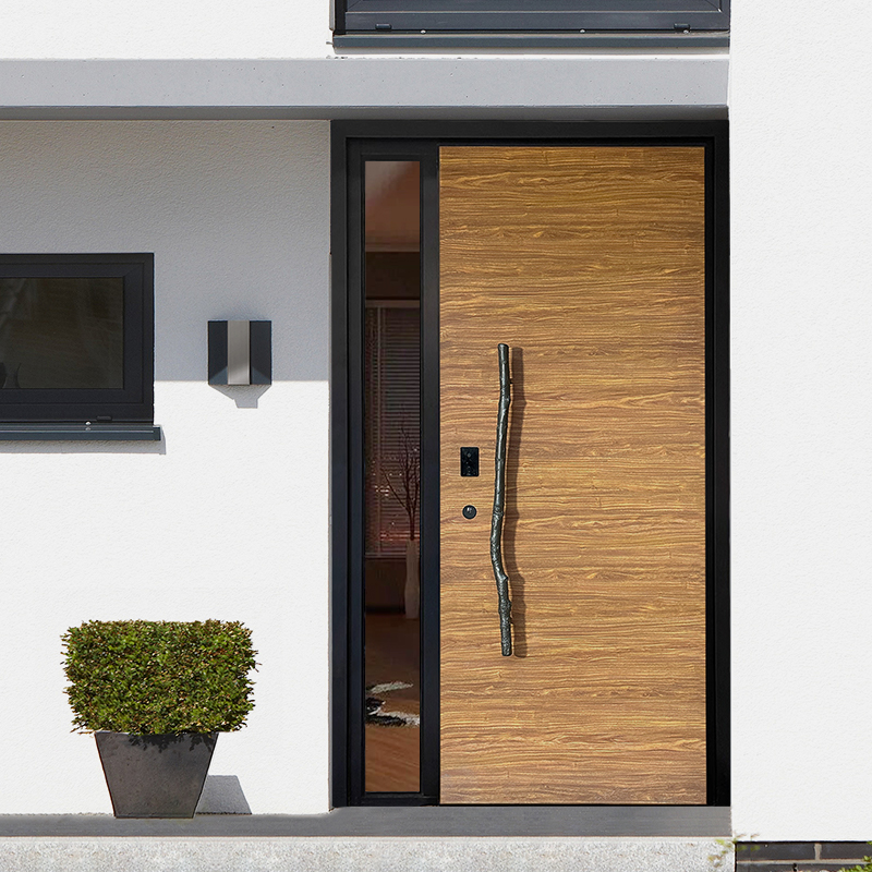 Wood grain -04[consult customer service to get atlas]]
