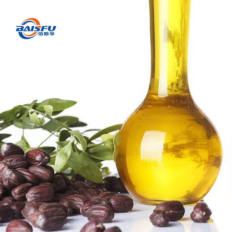 How to Choose Palm Olein Oil Melty RDO SR10: A Complete Buyer's Guide