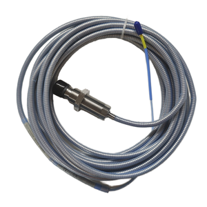 Bently Nevada Differenz drucksensor 330851-02-000-080-90-01-05 Expansions näherung sonde - Product Image 1