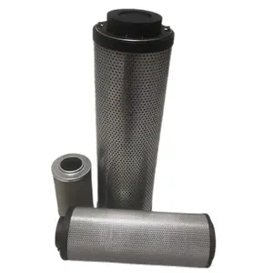 Alternative Engine Return Filter Element Heavy duty hydraulic return oil filter 60222777