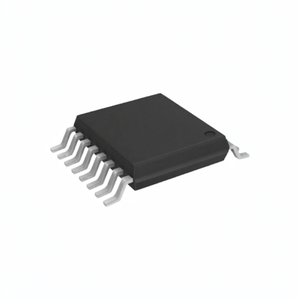MK2732-06GTR Clock Timing Buy Online Electronic Components In Stock 16 TSSOP - Product Image 1