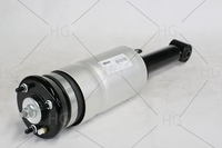 Amortisseur pneumatique avant LR058022 LR034284 sans VDS pour Range Rover Sport L320 LR3 LR4 Discovery 3 4 L319 2005-2013, neuf