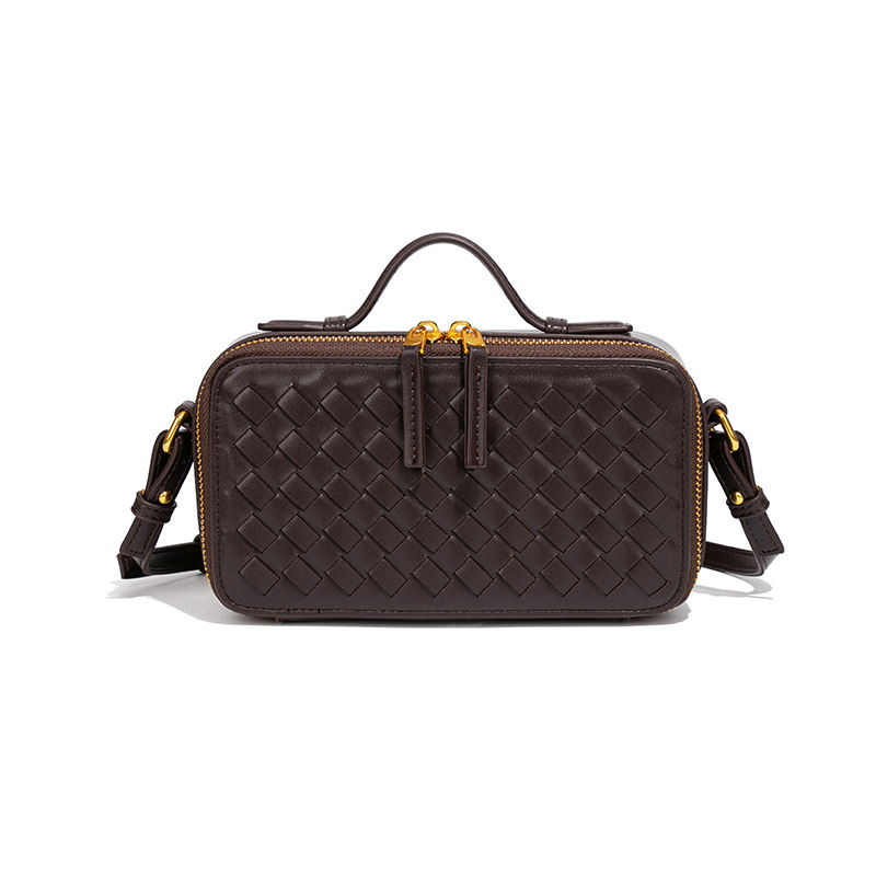 บี2599#ช็อกโกแลต