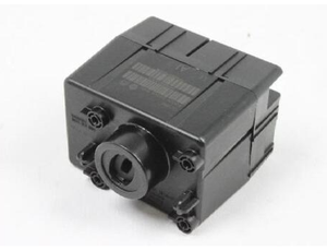 Receptor de entrada sin llave para Dodge <span class=keywords><strong>Jounery</strong></span> 68066563AG - Product Image 4