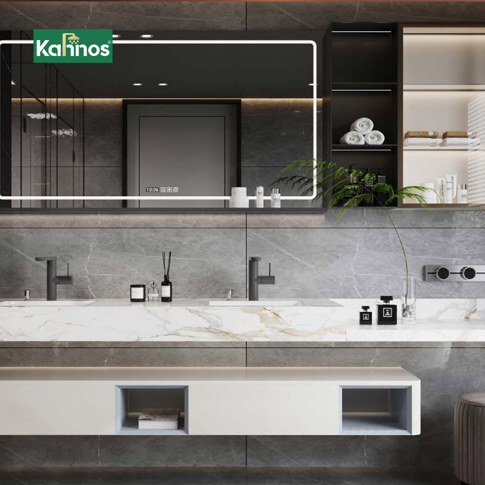 YSG-3045    วายเอสจี-3045