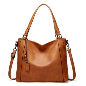 New Design Women Tote Bags Handbags Crossbody Bag Handmade Ladies Hand Bags Luxury Handbag Whole sale