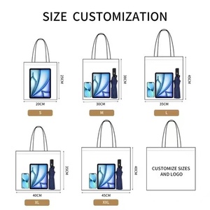 <span class=keywords><strong>Sac</strong></span> fourre-tout <span class=keywords><strong>en</strong></span> <span class=keywords><strong>toile</strong></span> de coton réutilisable et écologique Miles, idéal pour les courses, avec logo personnalisé imprimé – Offre spéciale - Product Image 2