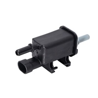 Katup Solenoid Canister 12606684 12597567 214-1680 911-032 untuk Chevrolet Colorado GMC Canyon 04-12