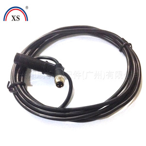 Liquid Level Sensor Sm74 Xl75 For Heidelberg Printing Press Accessories - Product Image 2