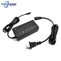 Kit de adaptador de corriente CA para cámara Digital, para Canon EOS Rebel T2i, T3i, T4i, T5i, 550D, 600D, 650D, 700D, Kiss, X4, X5, X6
