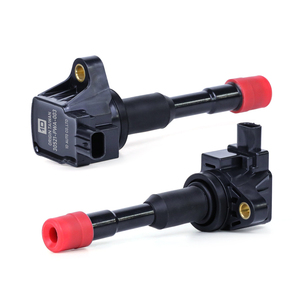 इग्निशन कॉइल 30521-pw-013 30521-pw-013 30521-pa-s01 30521-pa-s01 30521-rlb-0003 l13a3 honda सिटी जैज़ ii - Product Image 4